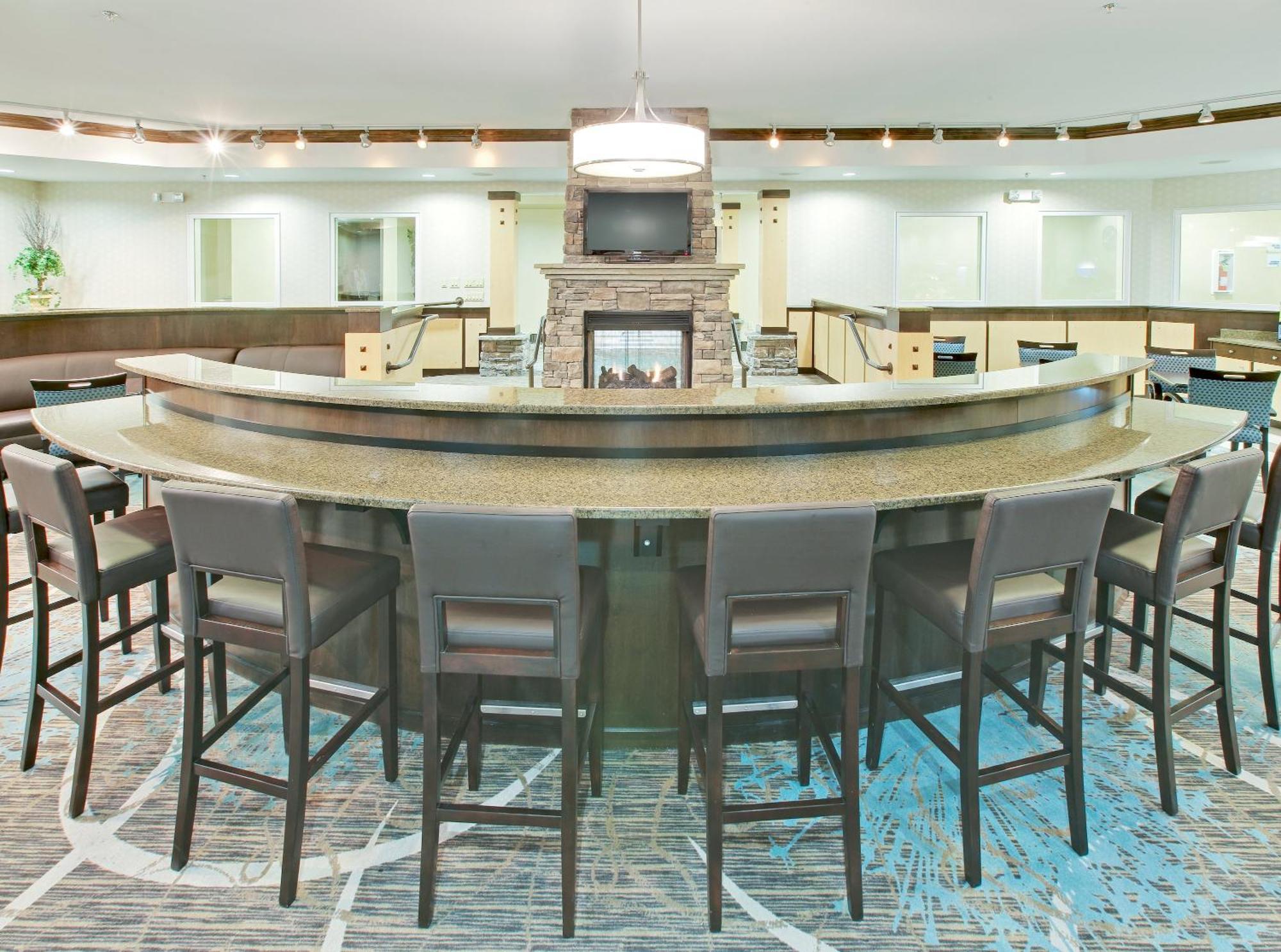 Holiday Inn Express Monticello By Ihg מראה חיצוני תמונה